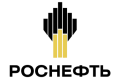 ПАО «НК «РОСНЕФТЬ»