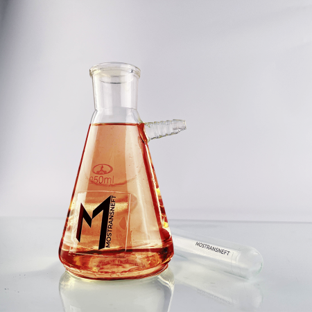 печное топливо бытовое купить оптом с доставкой в Уфе