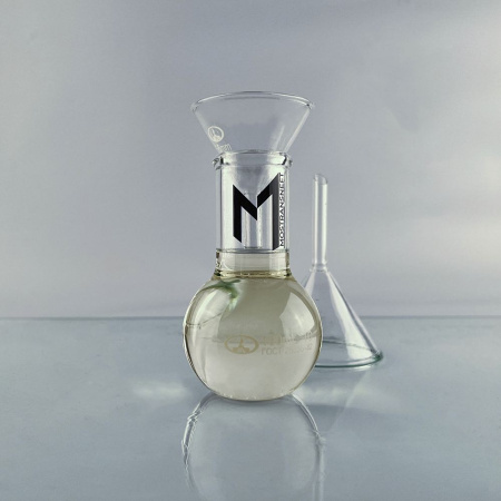 газойль низкозастывающий купить оптом с доставкой в Уфе