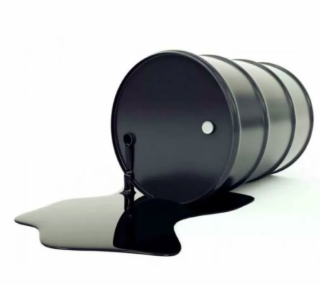 отработанное масло купить оптом с доставкой в Уфе