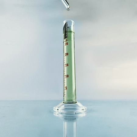 топливо в бочках межсезонное евро-5 сорт f -20°c купить оптом с доставкой в Уфе