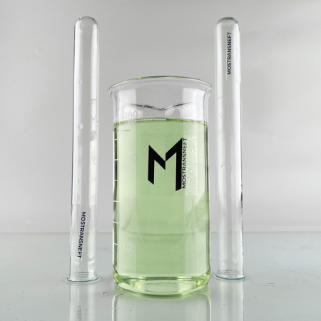 дизельное топливо летнее опти купить оптом с доставкой в Уфе