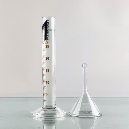 дизельное топливо зимнее -27°c купить оптом с доставкой в Уфе