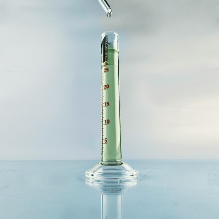 дизельное топливо межсезонное -20°c купить оптом с доставкой в Уфе