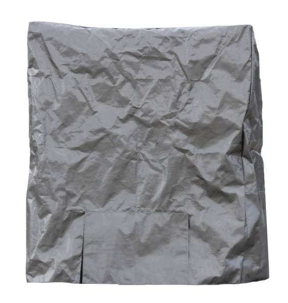 чехол для еврокуба | 1000 литров купить в Уфе