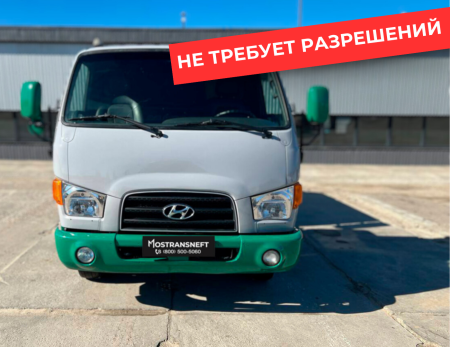 мобильная азс на 5000 литров купить по цене от 2&nbsp;990&nbsp;000 ₽ в Уфе