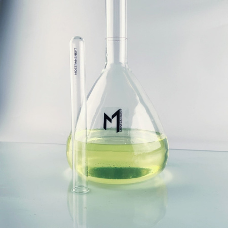 дизельное топливо в бочках евро-5 сорт c купить в Уфе