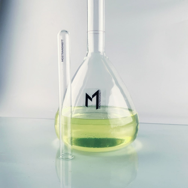 дизельное топливо в бочках евро-5 сорт c купить в Уфе