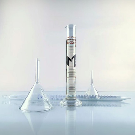 дизельное топливо арктическое купить оптом с доставкой в Уфе