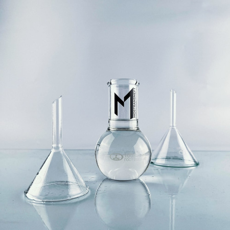 бочка с керосином тс-1 купить в Уфе