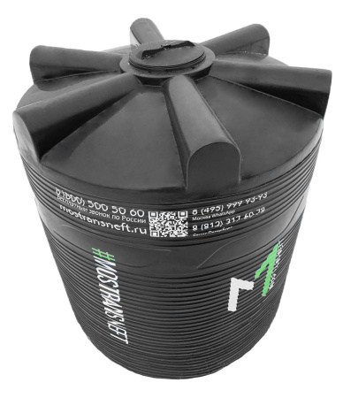 емкость для топлива на 5000 литров купить в Уфе