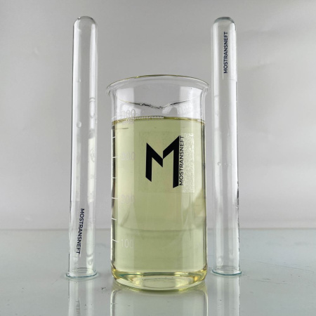 тксо | славянск купить оптом с доставкой в Уфе