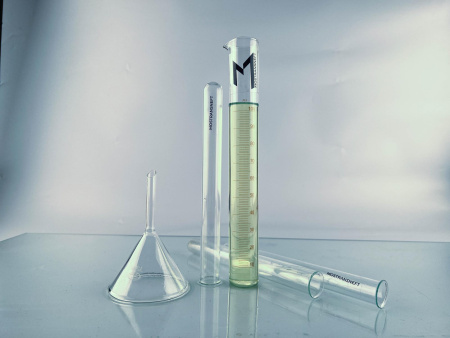 дистиллят газового конденсата средний (дгкс) купить оптом с доставкой в Уфе