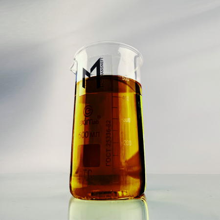 печное топливо темное купить оптом с доставкой в Уфе