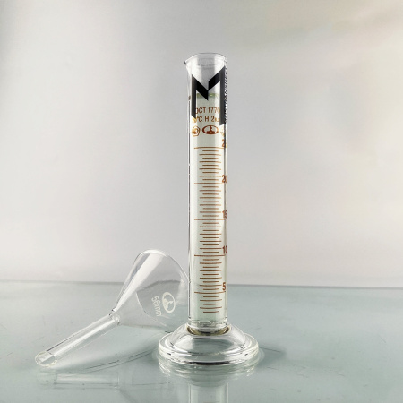 дизельное топливо зимнее -32°c купить оптом с доставкой в Уфе